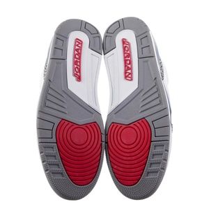 COPY - Retro true blue sneakers